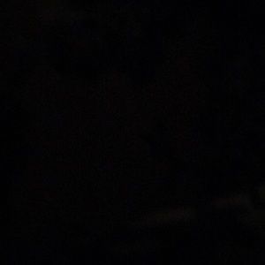 Meet your Posher, Kaylee